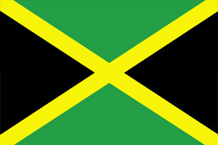 جامائیکا ( Jamaica )