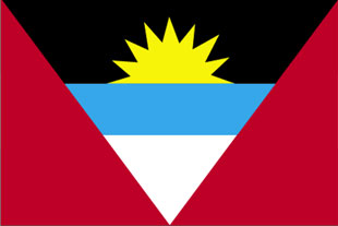 آنتیگوا و باربودا ( Antigua and Barbuda )