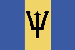 باربادوس ( Barbados )