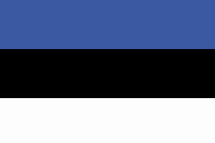 استونی ( Estonia )