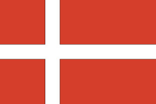 دانمارک ( Denmark )