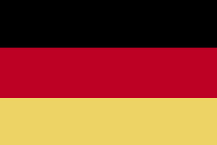 آلمان ( Germany )