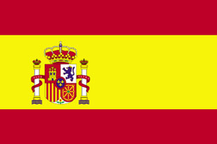 اسپانیا ( Spain )