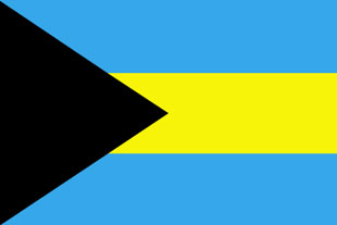 باهاما ( Bahamas )