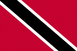 ترینیداد و توباگو ( Trinidad and Tobago )