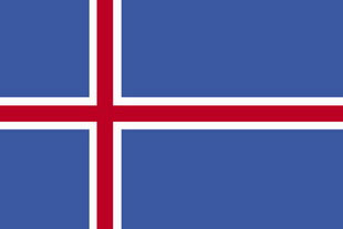 ایسلند ( Iceland )