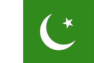 پاکستان ( Pakistan )