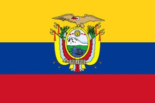 اکووادور ( Ecuador )